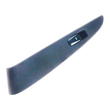 Standard Ignition Power Window Switch - Intermotor DWS-1212